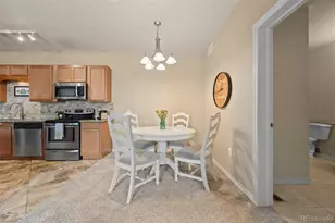 7212 S Blackhawk St, Englewood, CO 80112 - Photo 12