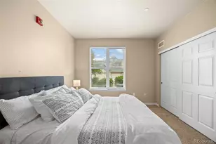 7212 S Blackhawk St, Englewood, CO 80112 - Photo 16