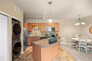 7212 S Blackhawk St, Englewood, CO 80112 - Photo 2