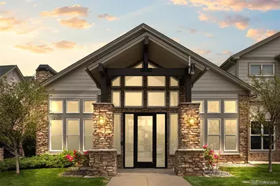 7212 S Blackhawk Street #1-103, Englewood, CO 80112 - Photo 12