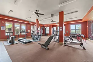 7212 S Blackhawk St, Englewood, CO 80112 - Photo 16