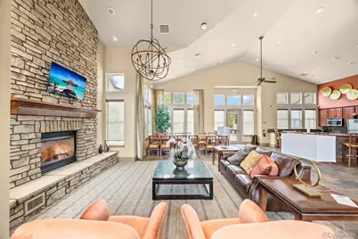 7212 S Blackhawk Street #1-103, Englewood, CO 80112 - Photo 14