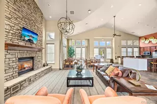 7212 S Blackhawk St, Englewood, CO 80112 - Photo 14