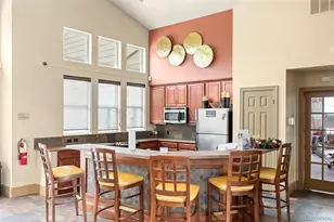 7212 S Blackhawk St, Englewood, CO 80112 - Photo 22