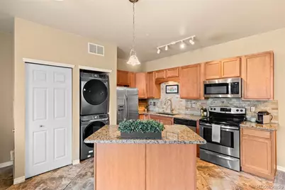 7212 S Blackhawk Street #1-103, Englewood, CO 80112 - Photo 8
