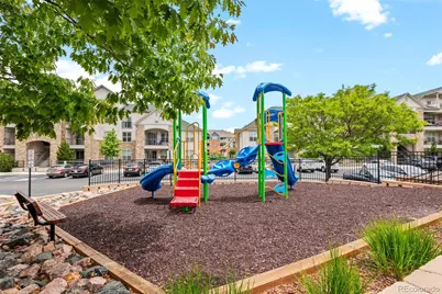 7212 S Blackhawk Street #1-103, Englewood, CO 80112 - Photo 26