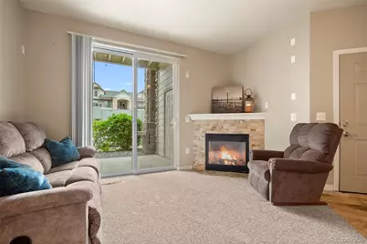 7212 S Blackhawk Street #1-103, Englewood, CO 80112 - Photo 4