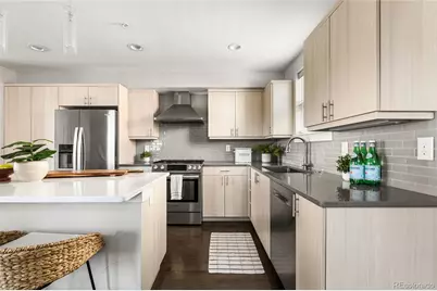 1842 Irving Street, Denver, CO 80204 - Photo 12