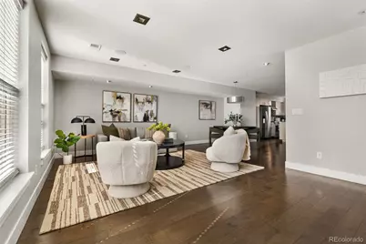 1842 Irving Street, Denver, CO 80204 - Photo 26