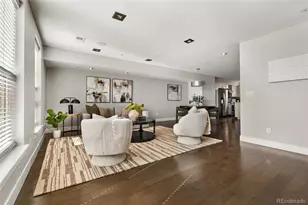 1842 Irving St, Denver, CO 80204 - Photo 26