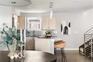 1842 Irving St, Denver, CO 80204 - Photo 10