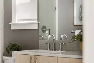 1842 Irving St, Denver, CO 80204 - Photo 38