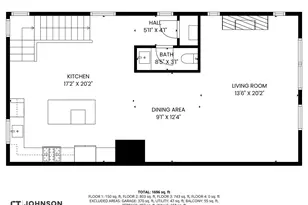 1842 Irving St, Denver, CO 80204 - Photo 46