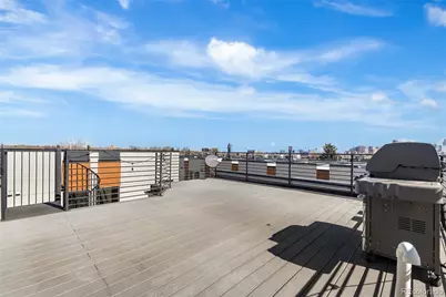 1842 Irving Street, Denver, CO 80204 - Photo 42