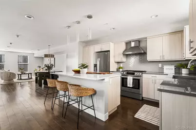 1842 Irving Street, Denver, CO 80204 - Photo 20