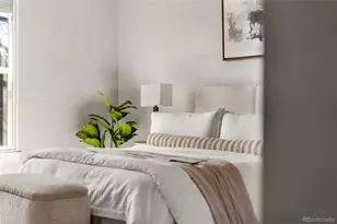 1842 Irving St, Denver, CO 80204 - Photo 32