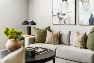 1842 Irving St, Denver, CO 80204 - Photo 16