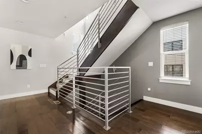 1842 Irving Street, Denver, CO 80204 - Photo 28