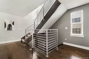 1842 Irving St, Denver, CO 80204 - Photo 28