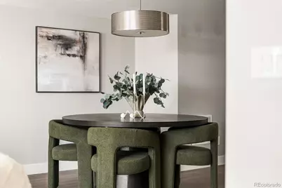 1842 Irving Street, Denver, CO 80204 - Photo 14