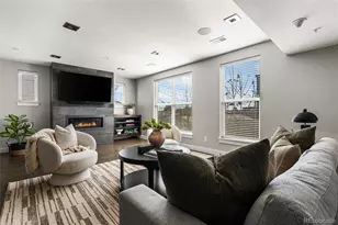 1842 Irving St, Denver, CO 80204 - Photo 4