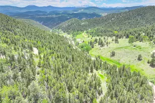 1700 Dory Hill Rd, Black Hawk, CO 80422 - Photo 22