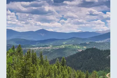 1700 Dory Hill Road, Black Hawk, CO 80422 - Photo 1