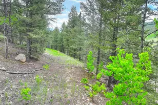 1700 Dory Hill Rd, Black Hawk, CO 80422 - Photo 8