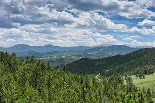 1700 Dory Hill Rd, Black Hawk, CO 80422 - Photo 20