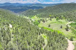 1700 Dory Hill Rd, Black Hawk, CO 80422 - Photo 14