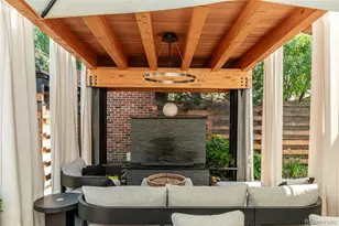 634 S Corona St, Denver, CO 80209 - Photo 44