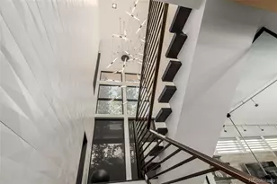 634 S Corona St, Denver, CO 80209 - Photo 24