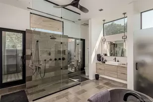 634 S Corona St, Denver, CO 80209 - Photo 28