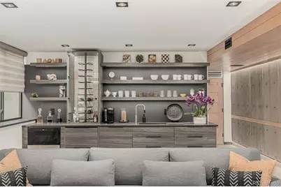 634 S Corona Street, Denver, CO 80209 - Photo 20