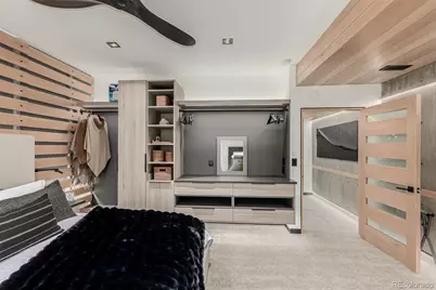 634 S Corona Street, Denver, CO 80209 - Photo 22