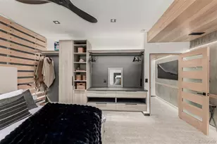 634 S Corona St, Denver, CO 80209 - Photo 22