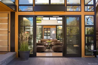 634 S Corona Street, Denver, CO 80209 - Photo 10