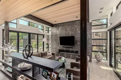 634 S Corona Street, Denver, CO 80209 - Photo 8