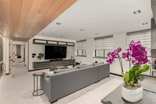 634 S Corona St, Denver, CO 80209 - Photo 12