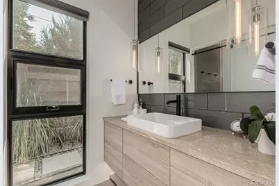 634 S Corona Street, Denver, CO 80209 - Photo 40