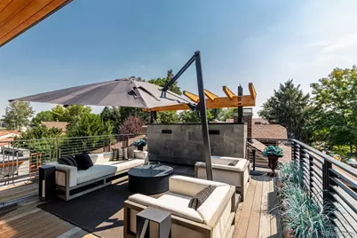 634 S Corona Street, Denver, CO 80209 - Photo 32