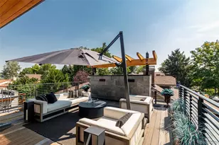 634 S Corona St, Denver, CO 80209 - Photo 32