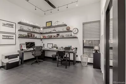 634 S Corona Street, Denver, CO 80209 - Photo 36