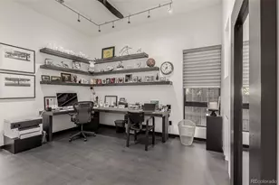 634 S Corona St, Denver, CO 80209 - Photo 36