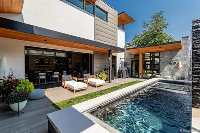 634 S Corona Street, Denver, CO 80209 - Photo 16