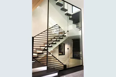 634 S Corona Street, Denver, CO 80209 - Photo 18