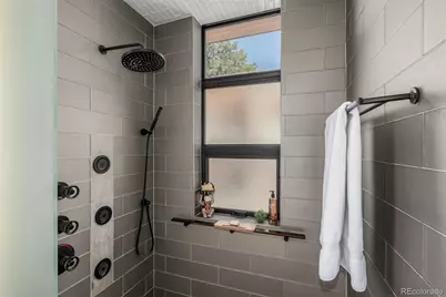 634 S Corona Street, Denver, CO 80209 - Photo 42