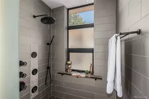 634 S Corona St, Denver, CO 80209 - Photo 42