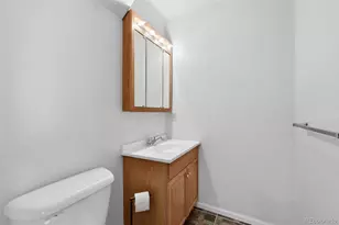 19335 E Batavia Pl, Aurora, CO 80011 - Photo 14