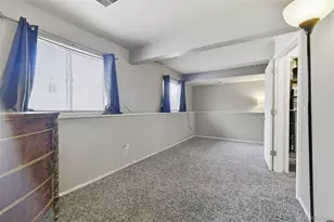 19335 E Batavia Pl, Aurora, CO 80011 - Photo 16